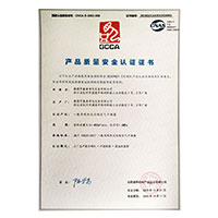 黄片356>
                                      
                                        <span>日外国女人逼产品质量安全认证证书</span>
                                    </a> 
                                    
                                </li>
                                
                                                                
		<li>
                                    <a href=